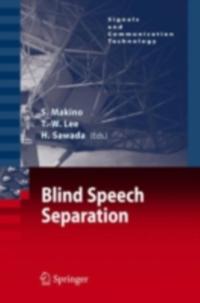 Signals and Communication Technology