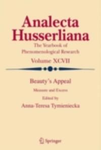 Analecta Husserliana