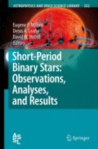 Astrophysics and Space Science Library