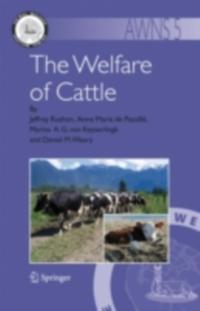 Animal Welfare
