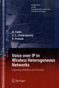 Signals and Communication Technology