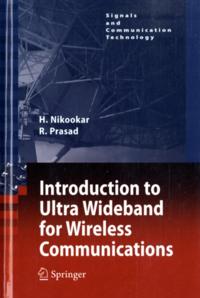 Signals and Communication Technology