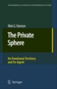 Philosophical Studies in Contemporary Culture