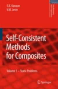 Solid Mechanics and Its Applications