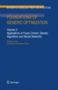 Mathematical Modelling: Theory and Applications