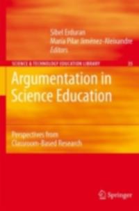Contemporary Trends and Issues in Science Education