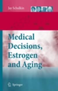Biomedical and Life Sciences