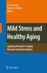 Biomedical and Life Sciences