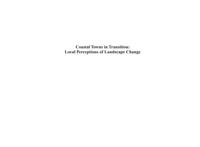 Behavioral Science