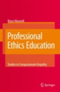 Humanities, Social Sciences and Law