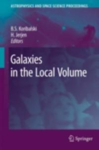 Astrophysics and Space Science Proceedings