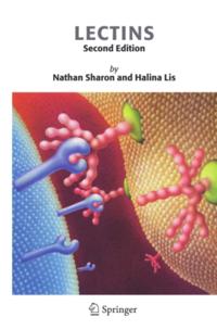 Biomedical and Life Sciences