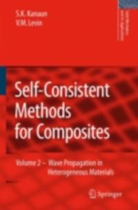 Solid Mechanics and Its Applications