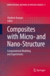 Computational Methods in Applied Sciences