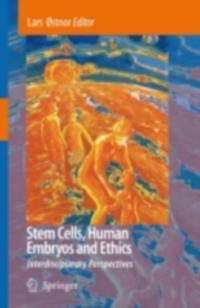 Biomedical and Life Sciences
