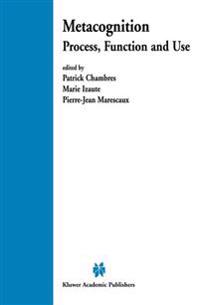 Metacognition