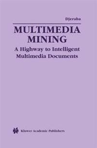 Multimedia Mining