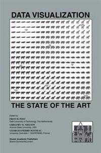Data Visualization