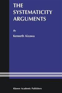 The Systematicity Arguments