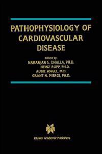 Pathophysiology of Cardiovascular Disease