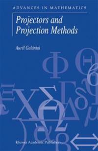 Projectors and Projection Methods