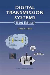 Digital Transmission Systems