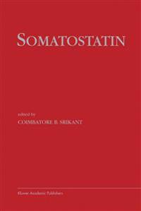 Somatostatin