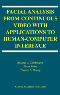 International Series on Biometrics