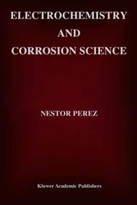 Chemistry and Materials Science