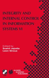 IFIP Advances in Information and Communication Technology