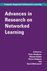 Computer-Supported Collaborative Learning Series