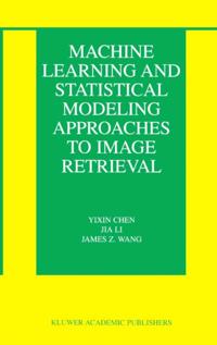 The Information Retrieval Series