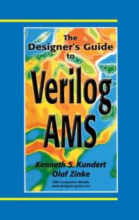 The Designer''s Guide Book Series