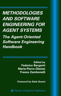 Multiagent Systems, Artificial Societies, and Simulated Organizations