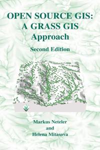 The Springer International Series in Engineering and Computer Science