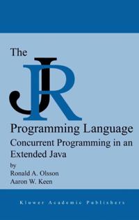 The Springer International Series in Engineering and Computer Science
