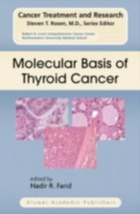 Cancer Treatment and Research