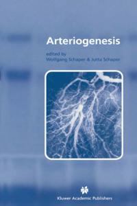 Basic Science for the Cardiologist