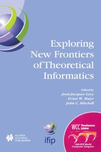 IFIP Advances in Information and Communication Technology