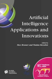 IFIP Advances in Information and Communication Technology