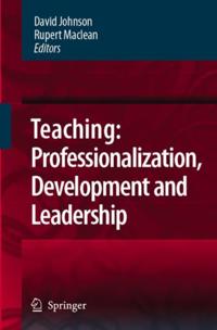 Humanities, Social Sciences and Law