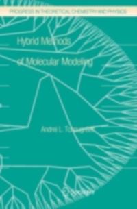 Progress in Theoretical Chemistry and Physics