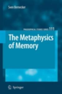 Philosophical Studies Series