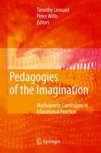 Pedagogies of the Imagination