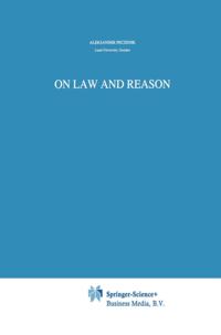 Law and Philosophy Library