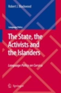 Language Policy