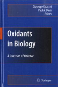 Biomedical and Life Sciences