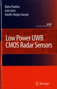 Analog Circuits and Signal Processing