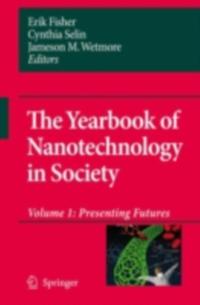 Yearbook of Nanotechnology in Society