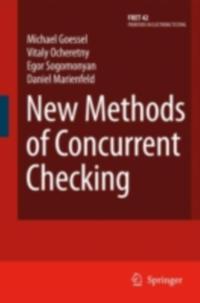 Frontiers in Electronic Testing